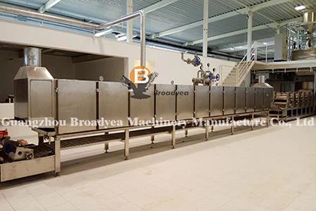 instant noodle line cooking machine.jpg